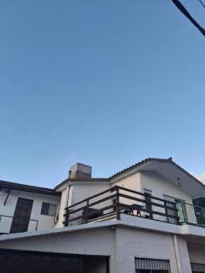 Hermoso apartamento en el centro de Atlántida